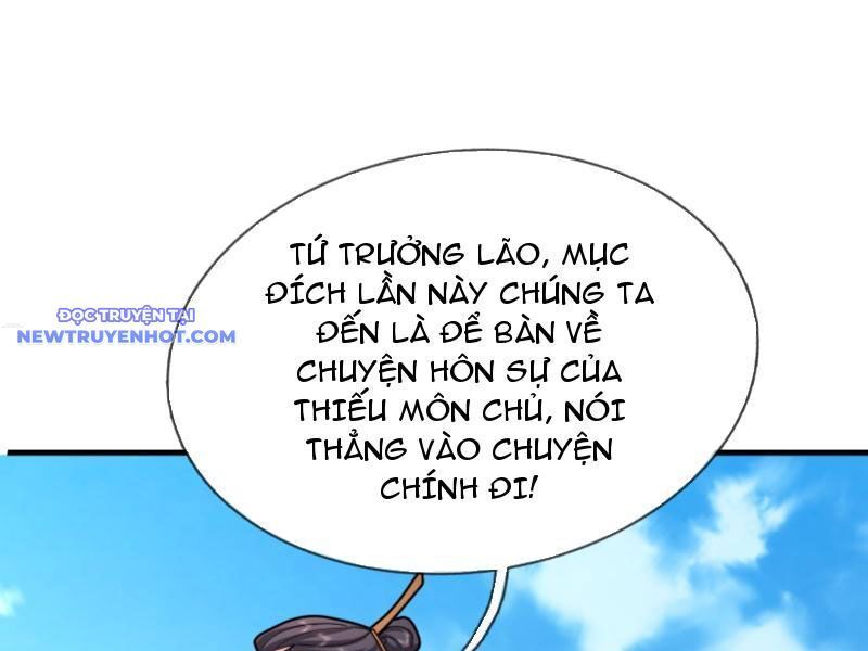Ngủ Say Vạn Cổ Xuất Thế Quét Ngang Chư Thiên [Chap 1-107]