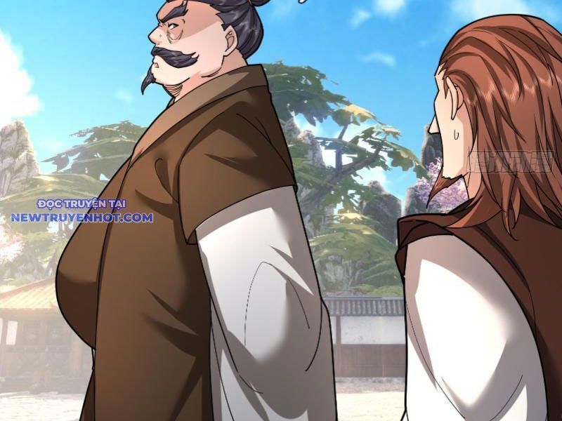 Ngủ Say Vạn Cổ Xuất Thế Quét Ngang Chư Thiên [Chap 1-107]