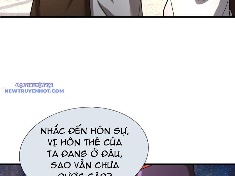 Ngủ Say Vạn Cổ Xuất Thế Quét Ngang Chư Thiên [Chap 1-107]
