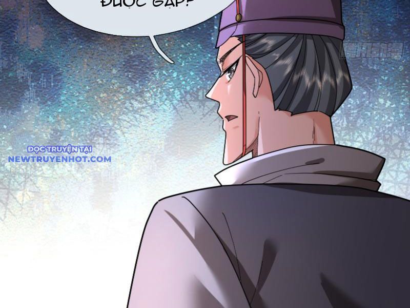 Ngủ Say Vạn Cổ Xuất Thế Quét Ngang Chư Thiên [Chap 1-107]