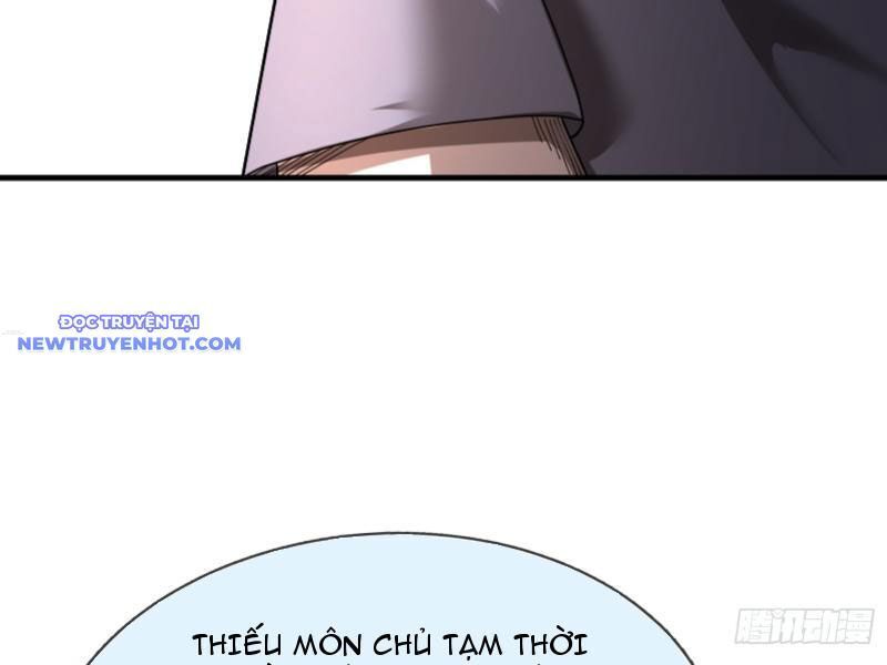 Ngủ Say Vạn Cổ Xuất Thế Quét Ngang Chư Thiên [Chap 1-107]