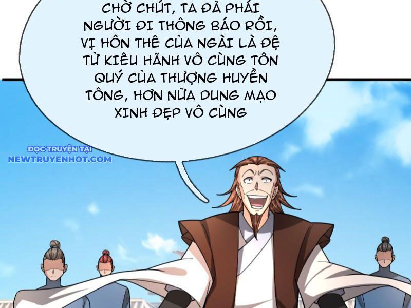 Ngủ Say Vạn Cổ Xuất Thế Quét Ngang Chư Thiên [Chap 1-107]