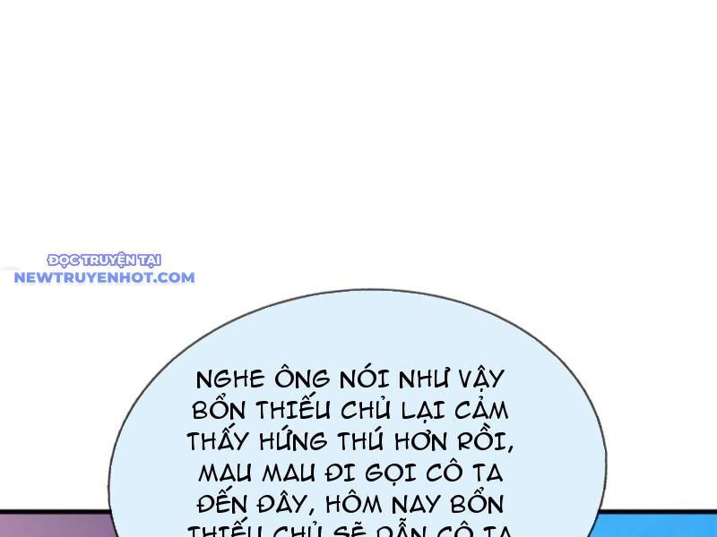 Ngủ Say Vạn Cổ Xuất Thế Quét Ngang Chư Thiên [Chap 1-107]