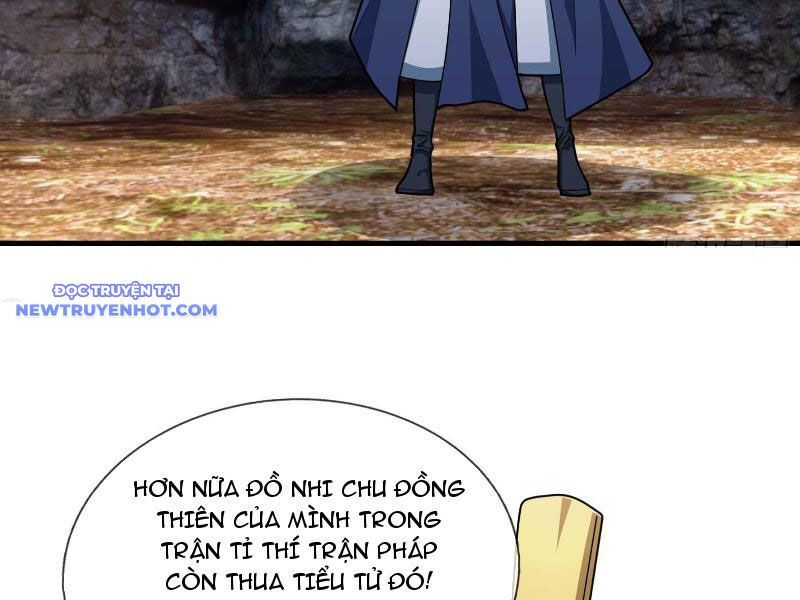 Ngủ Say Vạn Cổ Xuất Thế Quét Ngang Chư Thiên [Chap 1-107]