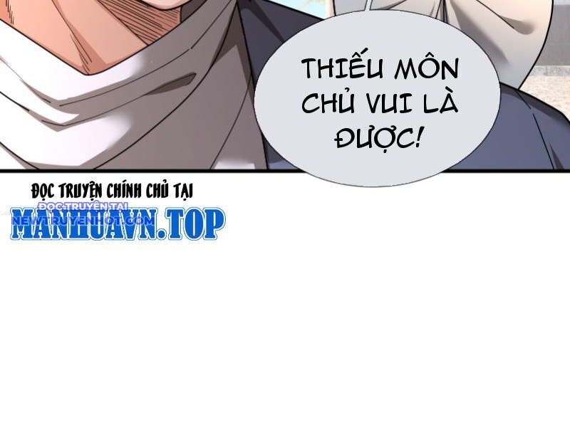 Ngủ Say Vạn Cổ Xuất Thế Quét Ngang Chư Thiên [Chap 1-107]