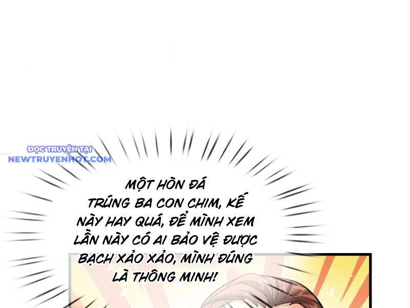 Ngủ Say Vạn Cổ Xuất Thế Quét Ngang Chư Thiên [Chap 1-107]