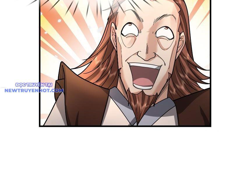 Ngủ Say Vạn Cổ Xuất Thế Quét Ngang Chư Thiên [Chap 1-107]