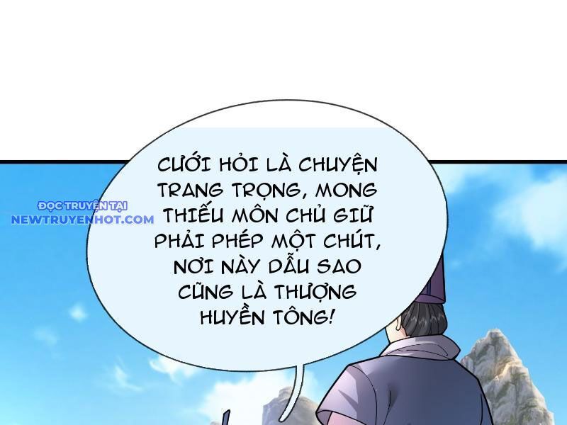 Ngủ Say Vạn Cổ Xuất Thế Quét Ngang Chư Thiên [Chap 1-107]