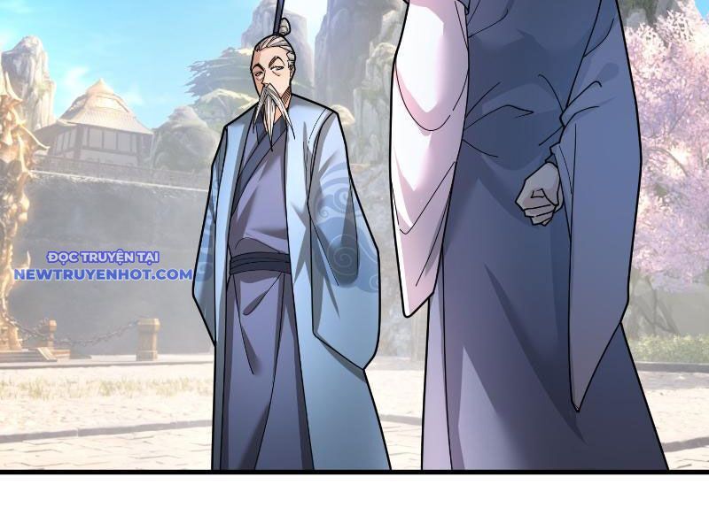 Ngủ Say Vạn Cổ Xuất Thế Quét Ngang Chư Thiên [Chap 1-107]