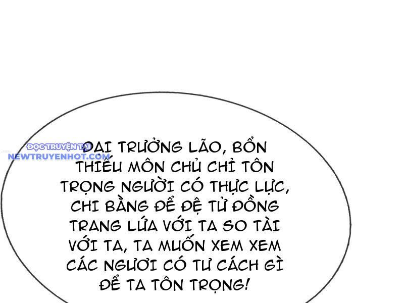 Ngủ Say Vạn Cổ Xuất Thế Quét Ngang Chư Thiên [Chap 1-107]