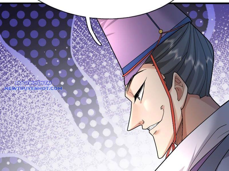 Ngủ Say Vạn Cổ Xuất Thế Quét Ngang Chư Thiên [Chap 1-107]
