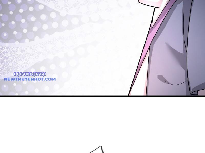 Ngủ Say Vạn Cổ Xuất Thế Quét Ngang Chư Thiên [Chap 1-107]