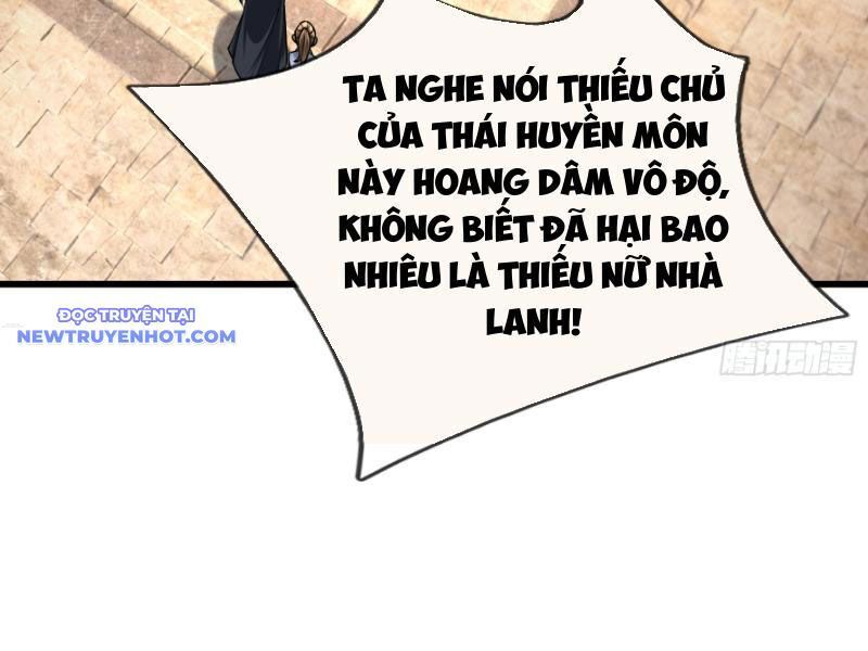 Ngủ Say Vạn Cổ Xuất Thế Quét Ngang Chư Thiên [Chap 1-107]