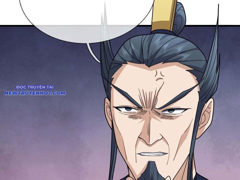 Ngủ Say Vạn Cổ Xuất Thế Quét Ngang Chư Thiên [Chap 1-107]