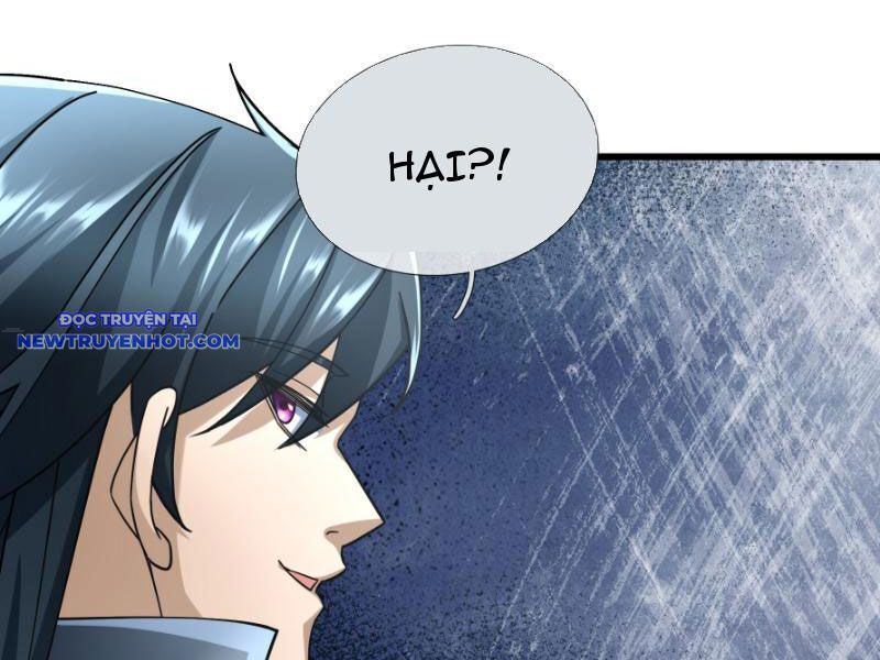 Ngủ Say Vạn Cổ Xuất Thế Quét Ngang Chư Thiên [Chap 1-107]