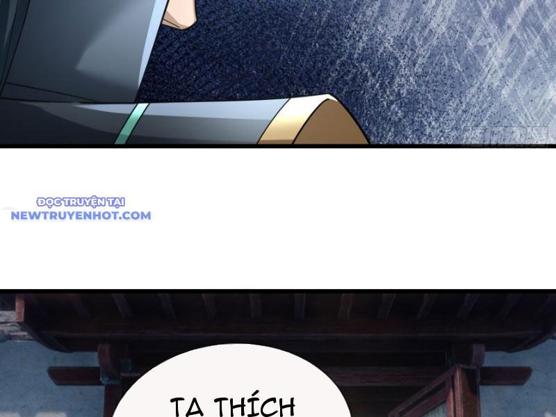 Ngủ Say Vạn Cổ Xuất Thế Quét Ngang Chư Thiên [Chap 1-107]