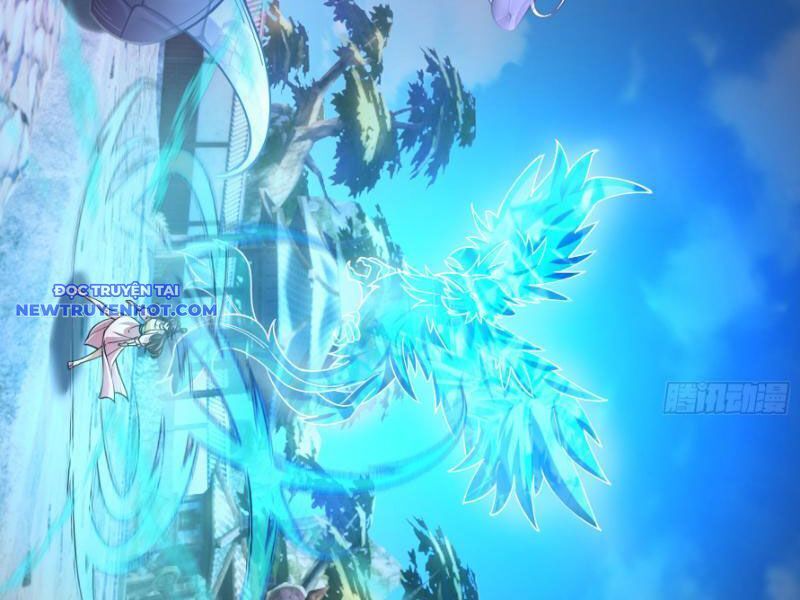 Ngủ Say Vạn Cổ Xuất Thế Quét Ngang Chư Thiên [Chap 1-107]