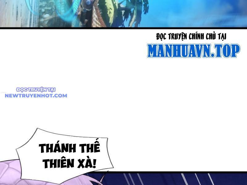 Ngủ Say Vạn Cổ Xuất Thế Quét Ngang Chư Thiên [Chap 1-107]