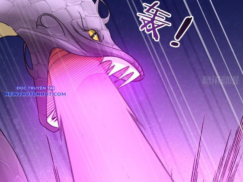 Ngủ Say Vạn Cổ Xuất Thế Quét Ngang Chư Thiên [Chap 1-107]