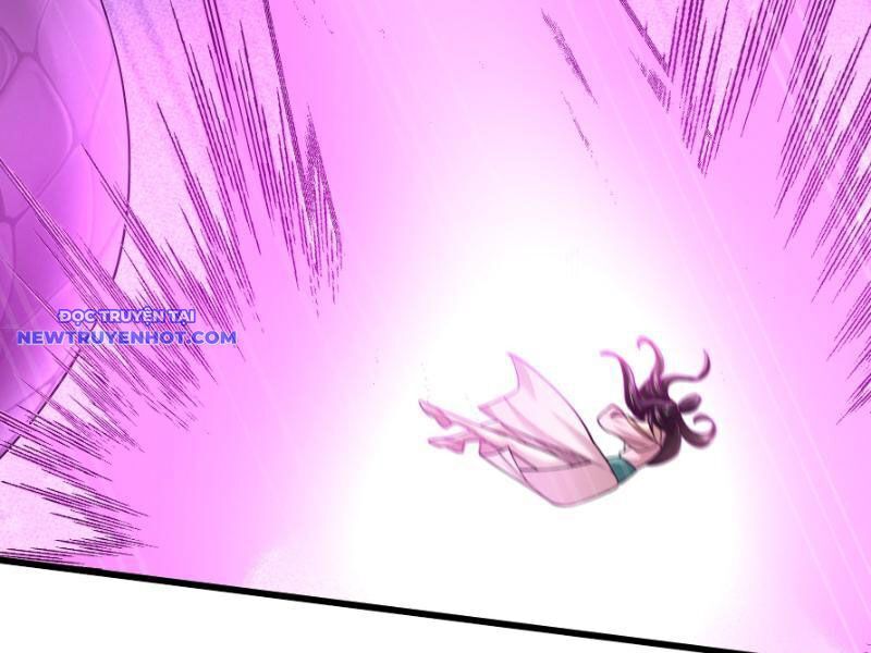 Ngủ Say Vạn Cổ Xuất Thế Quét Ngang Chư Thiên [Chap 1-107]