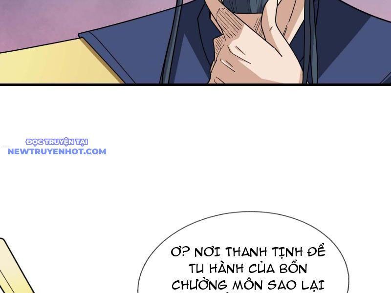 Ngủ Say Vạn Cổ Xuất Thế Quét Ngang Chư Thiên [Chap 1-107]