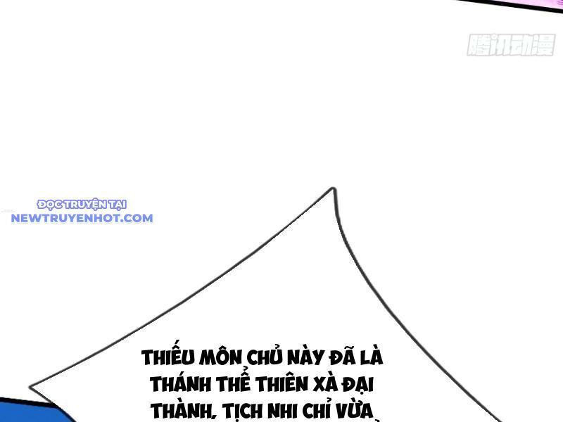 Ngủ Say Vạn Cổ Xuất Thế Quét Ngang Chư Thiên [Chap 1-107]