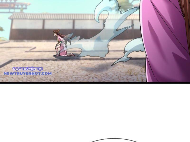 Ngủ Say Vạn Cổ Xuất Thế Quét Ngang Chư Thiên [Chap 1-107]