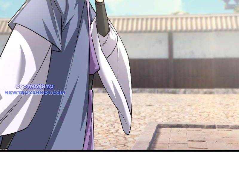Ngủ Say Vạn Cổ Xuất Thế Quét Ngang Chư Thiên [Chap 1-107]