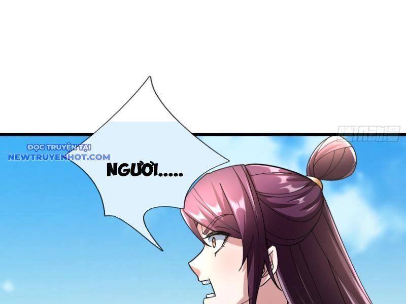 Ngủ Say Vạn Cổ Xuất Thế Quét Ngang Chư Thiên [Chap 1-107]