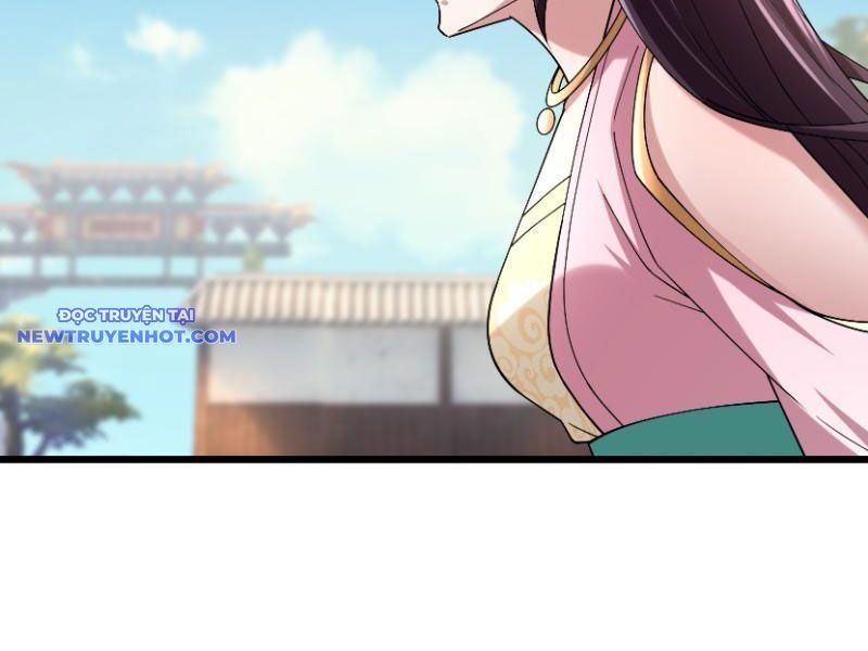 Ngủ Say Vạn Cổ Xuất Thế Quét Ngang Chư Thiên [Chap 1-107]