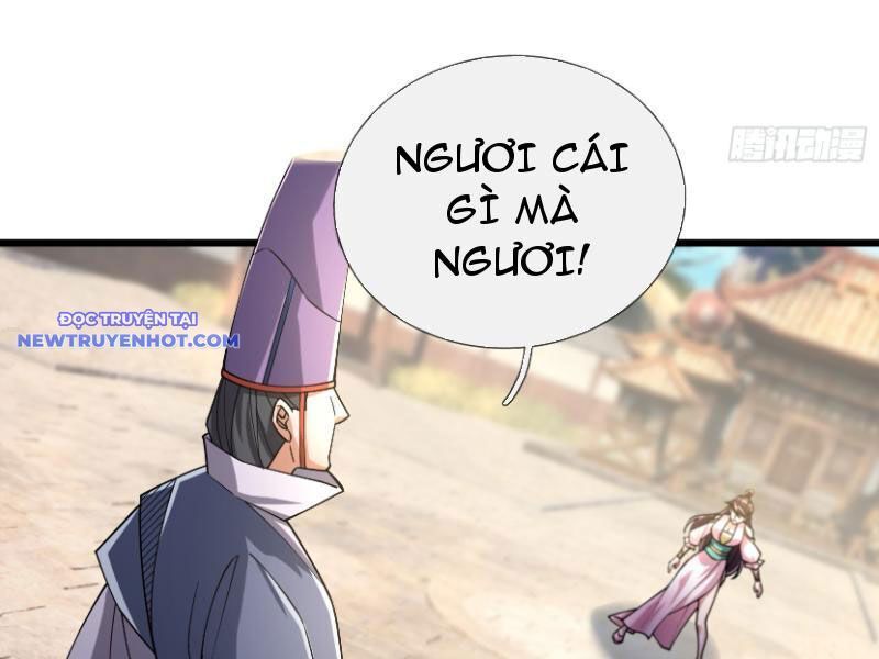 Ngủ Say Vạn Cổ Xuất Thế Quét Ngang Chư Thiên [Chap 1-107]
