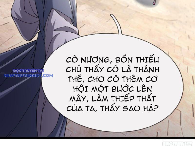 Ngủ Say Vạn Cổ Xuất Thế Quét Ngang Chư Thiên [Chap 1-107]