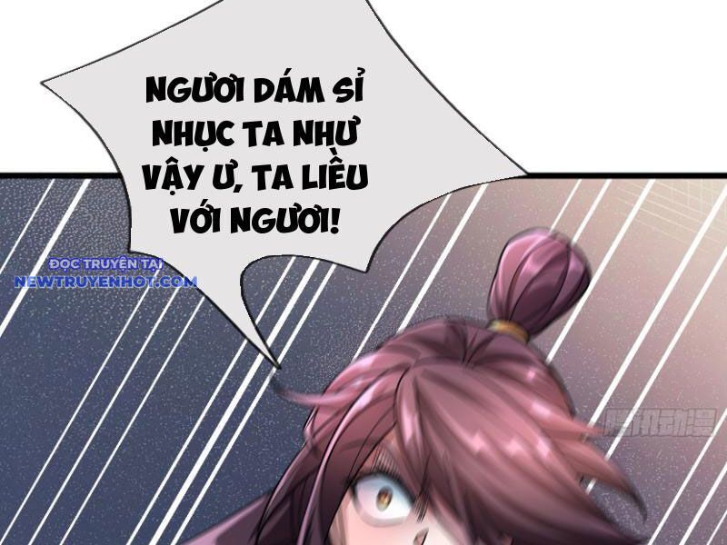 Ngủ Say Vạn Cổ Xuất Thế Quét Ngang Chư Thiên [Chap 1-107]
