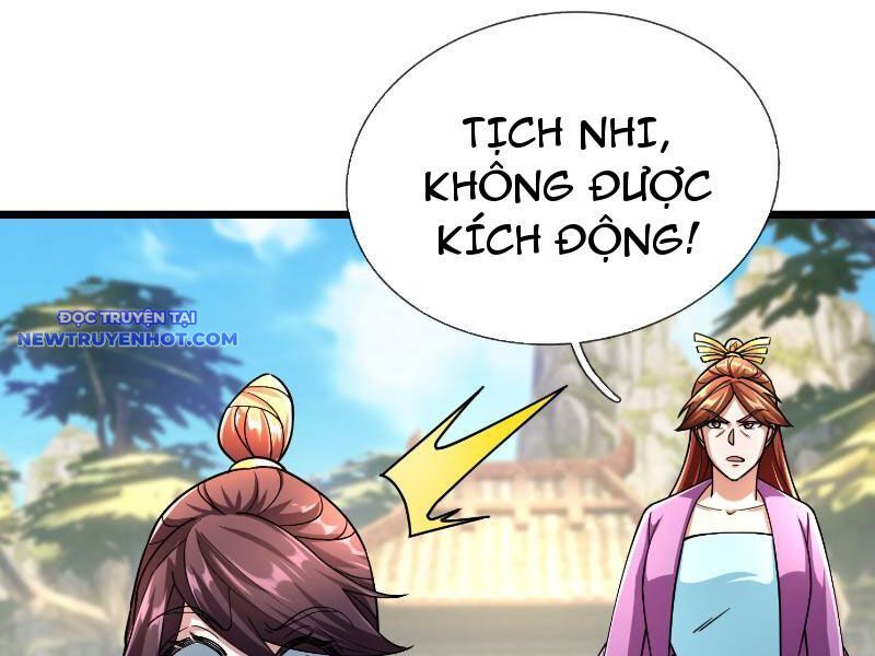 Ngủ Say Vạn Cổ Xuất Thế Quét Ngang Chư Thiên [Chap 1-107]