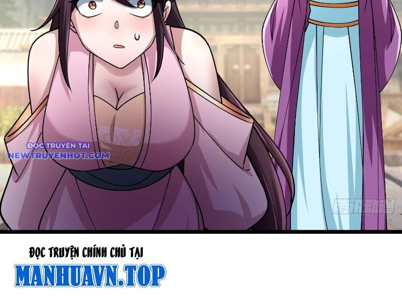 Ngủ Say Vạn Cổ Xuất Thế Quét Ngang Chư Thiên [Chap 1-107]