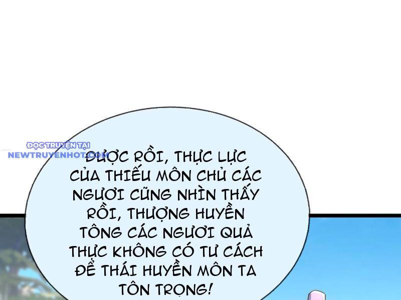 Ngủ Say Vạn Cổ Xuất Thế Quét Ngang Chư Thiên [Chap 1-107]