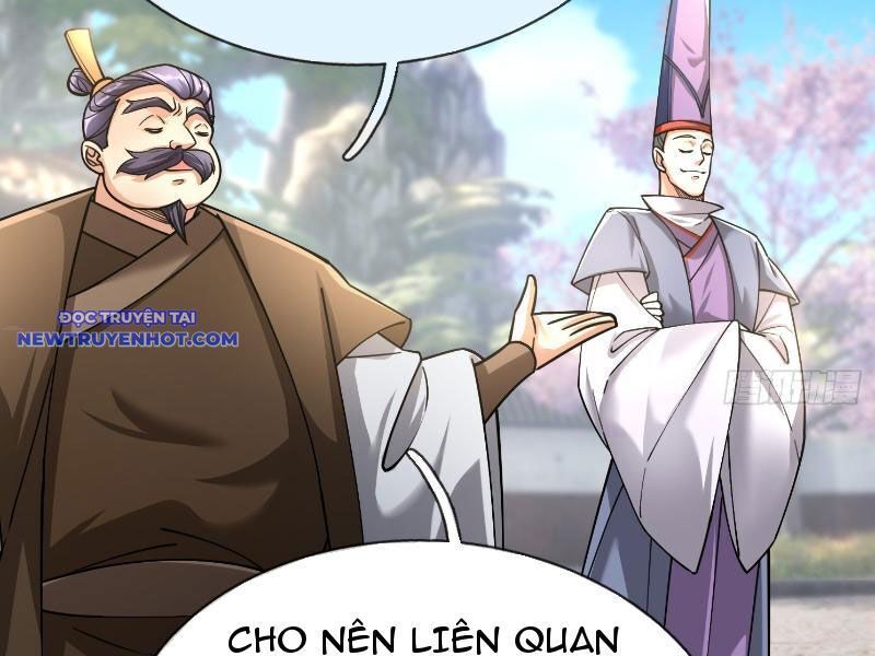 Ngủ Say Vạn Cổ Xuất Thế Quét Ngang Chư Thiên [Chap 1-107]
