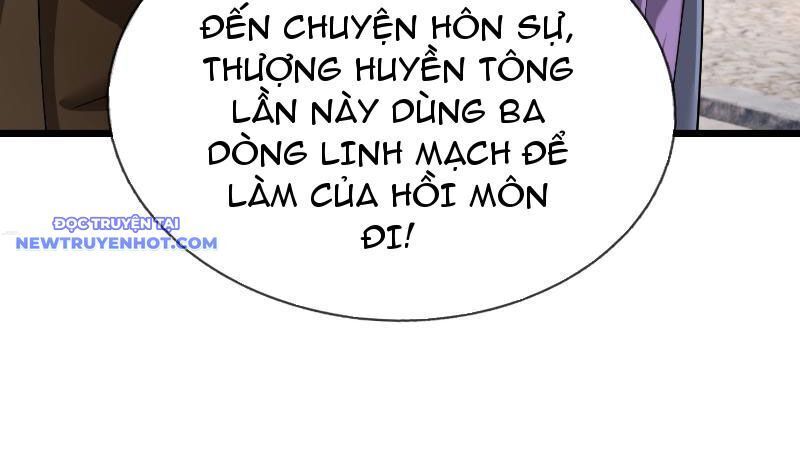 Ngủ Say Vạn Cổ Xuất Thế Quét Ngang Chư Thiên [Chap 1-107]