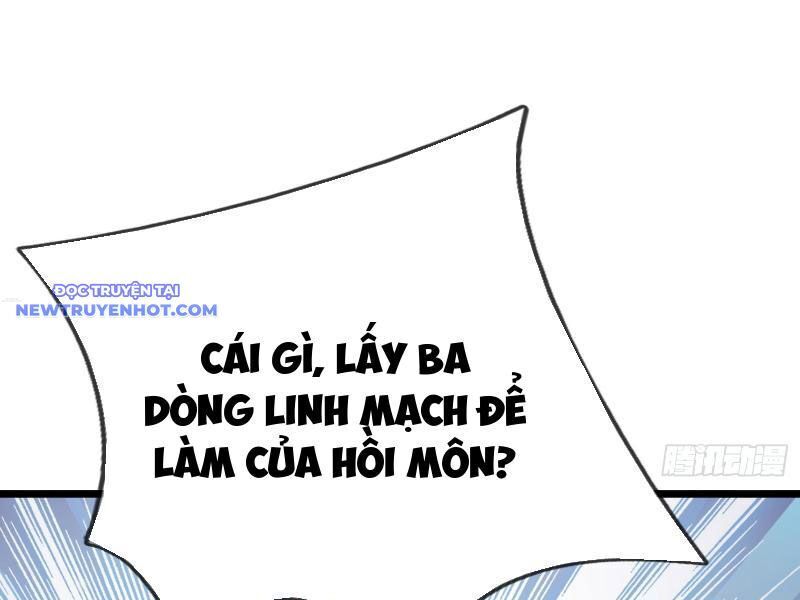 Ngủ Say Vạn Cổ Xuất Thế Quét Ngang Chư Thiên [Chap 1-107]