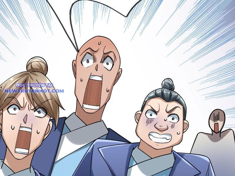 Ngủ Say Vạn Cổ Xuất Thế Quét Ngang Chư Thiên [Chap 1-107]