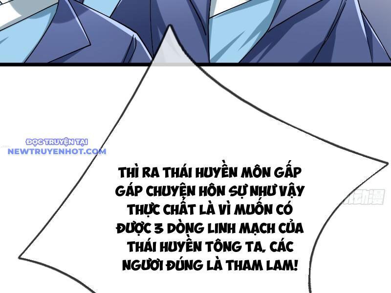 Ngủ Say Vạn Cổ Xuất Thế Quét Ngang Chư Thiên [Chap 1-107]