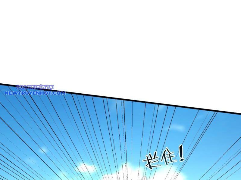 Ngủ Say Vạn Cổ Xuất Thế Quét Ngang Chư Thiên [Chap 1-107]
