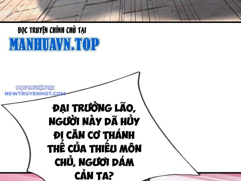 Ngủ Say Vạn Cổ Xuất Thế Quét Ngang Chư Thiên [Chap 1-107]