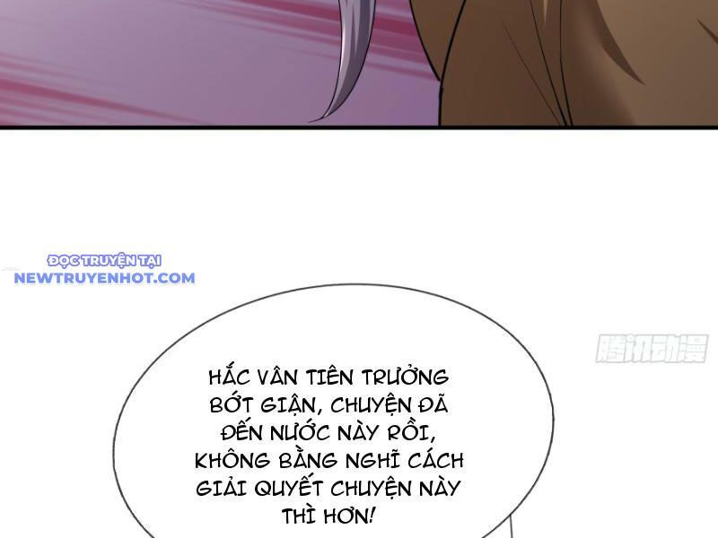 Ngủ Say Vạn Cổ Xuất Thế Quét Ngang Chư Thiên [Chap 1-107]