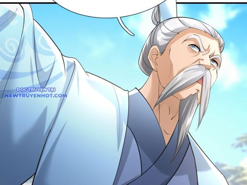 Ngủ Say Vạn Cổ Xuất Thế Quét Ngang Chư Thiên [Chap 1-107]