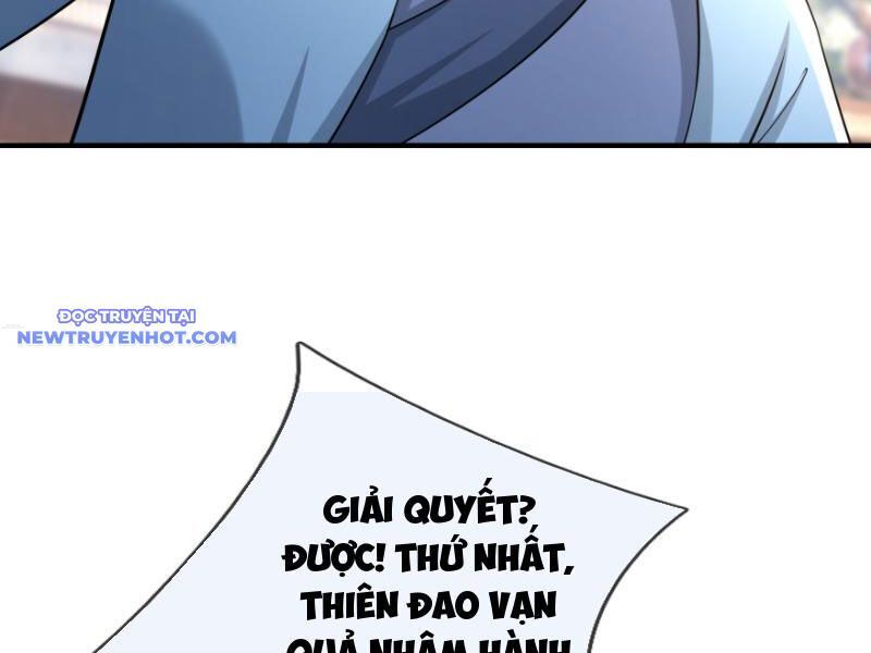 Ngủ Say Vạn Cổ Xuất Thế Quét Ngang Chư Thiên [Chap 1-107]