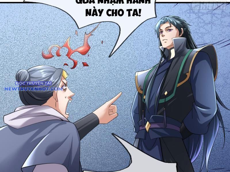Ngủ Say Vạn Cổ Xuất Thế Quét Ngang Chư Thiên [Chap 1-107]
