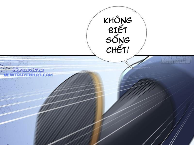 Ngủ Say Vạn Cổ Xuất Thế Quét Ngang Chư Thiên [Chap 1-107]