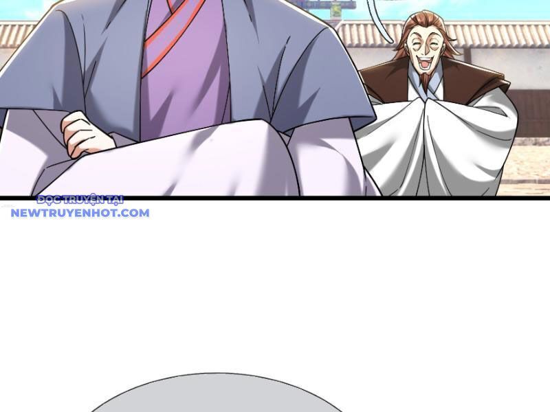 Ngủ Say Vạn Cổ Xuất Thế Quét Ngang Chư Thiên [Chap 1-107]