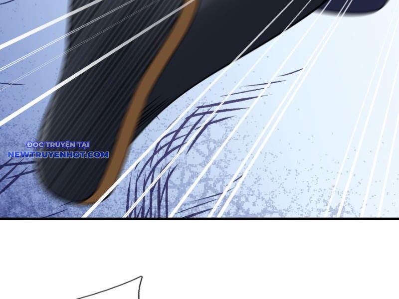 Ngủ Say Vạn Cổ Xuất Thế Quét Ngang Chư Thiên [Chap 1-107]